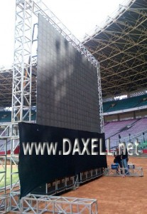 LED-screen-4x6