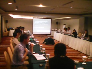 batam-sewa-sis-alat-wireless