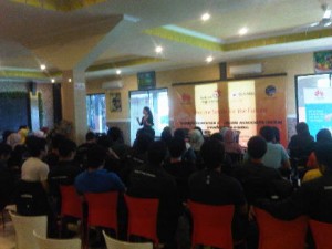 sewa-sound-layar-lcd-tangerang-selatan