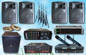 sound-system-audio-sewa