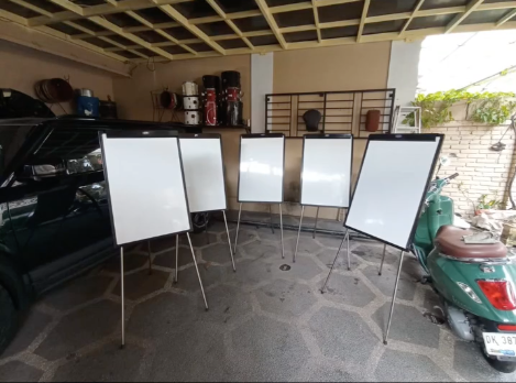 sewa flipchart di bandung, rental flipchart di bogor #rentalflipchartbogor #sewapapanflipchartbandung