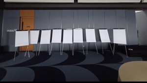 #rentalflipchart PENYEWAAN PAPAN FLIPCHART | PERSEWAAN FLIPCHART