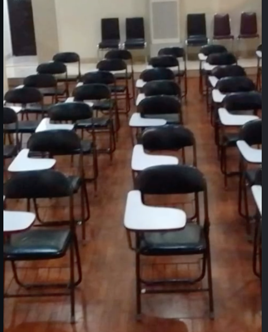 DAXELL RENTAL BOGOR : Melayani Rental bangku kuliah di seluruh Bogor, Depok, Sentul, Cisarua, Ciawi Cibinong, Citeureup, Gunung Putri, 