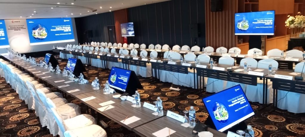 SEWA MATADOR Monitor di Medan. Matador Monitor dari TV LED. Anda bisa Rental ke kami Matador TV yang  bersih dan baru.